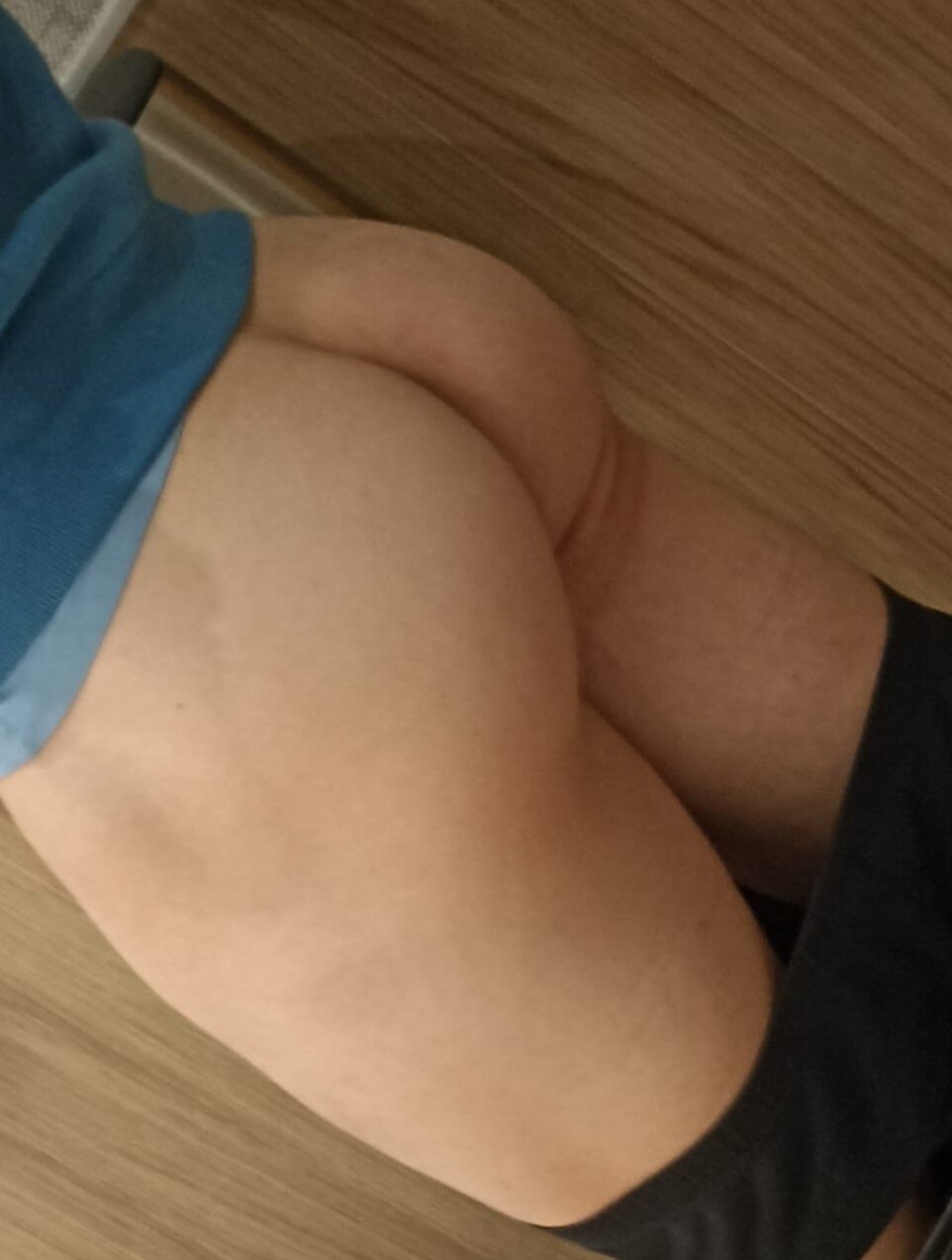 jgostoso_