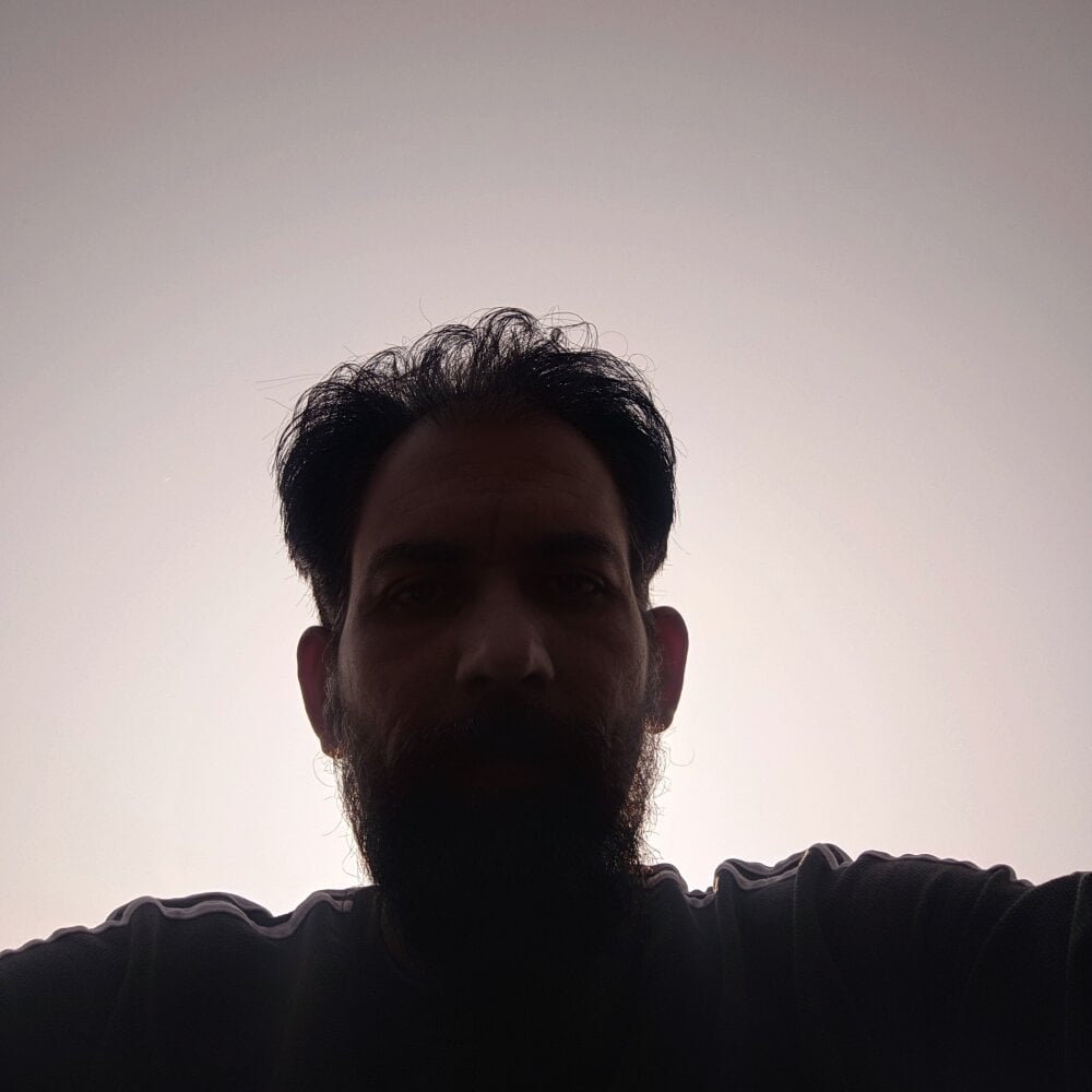 Mass1177: συνομιλία ΧΧΧ εκτός σύνδεσης