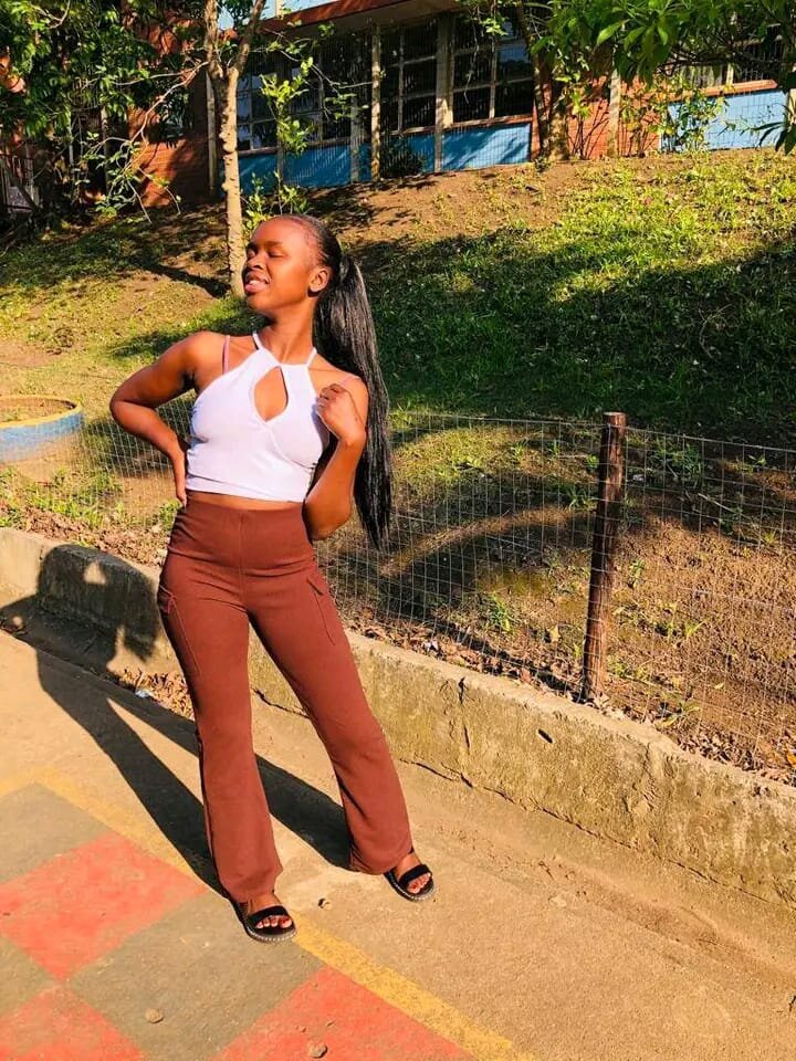 azania21