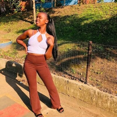 Azania21