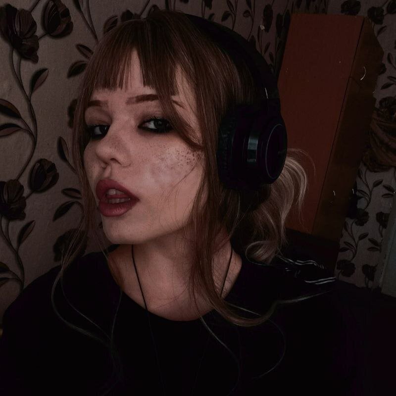 HimeBabe profile
