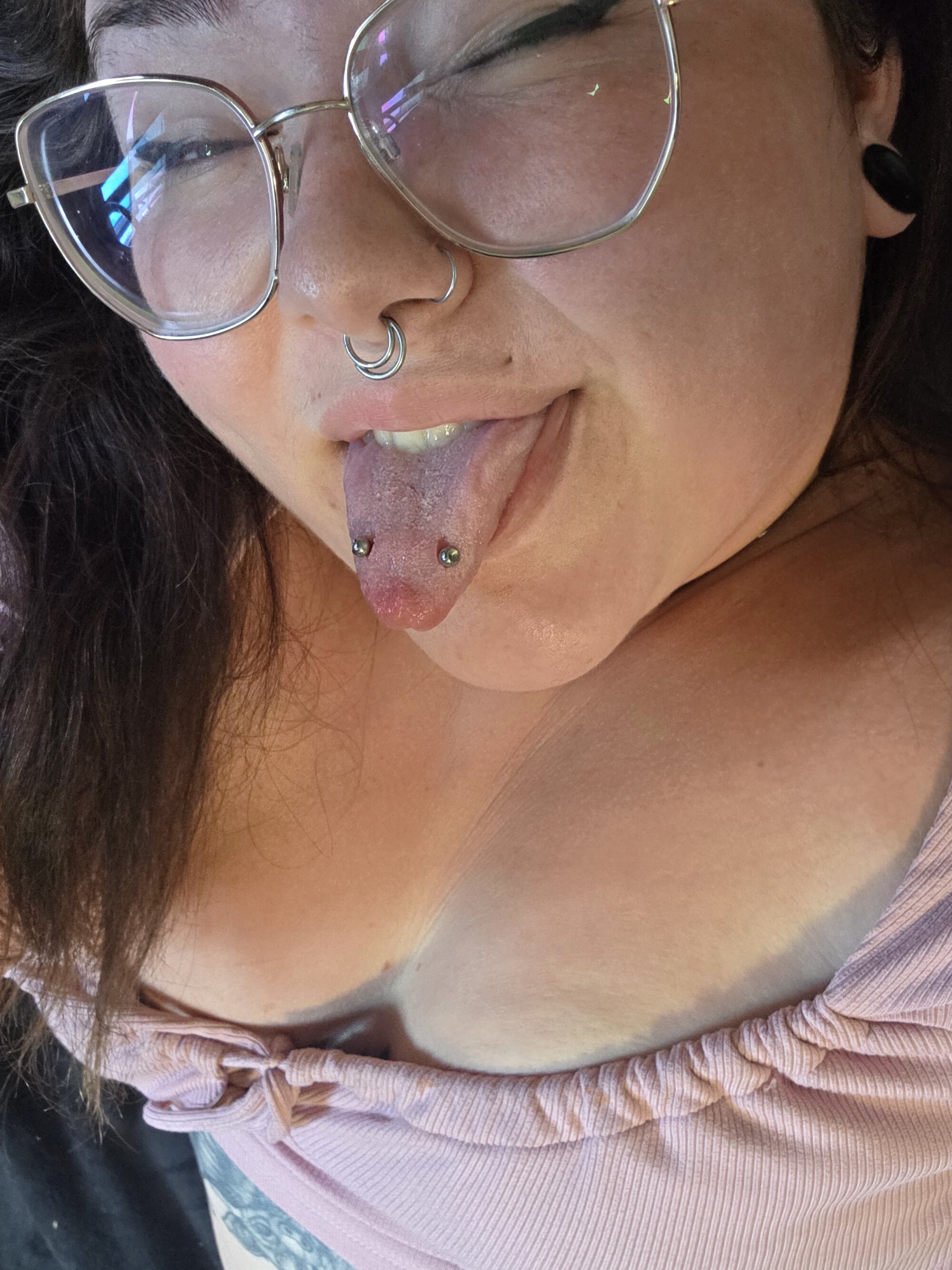 LunaLuxxx777