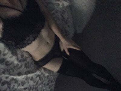 Ketty_Love - Stripchat Cam2cam Cumshot Deepthroat Trans 