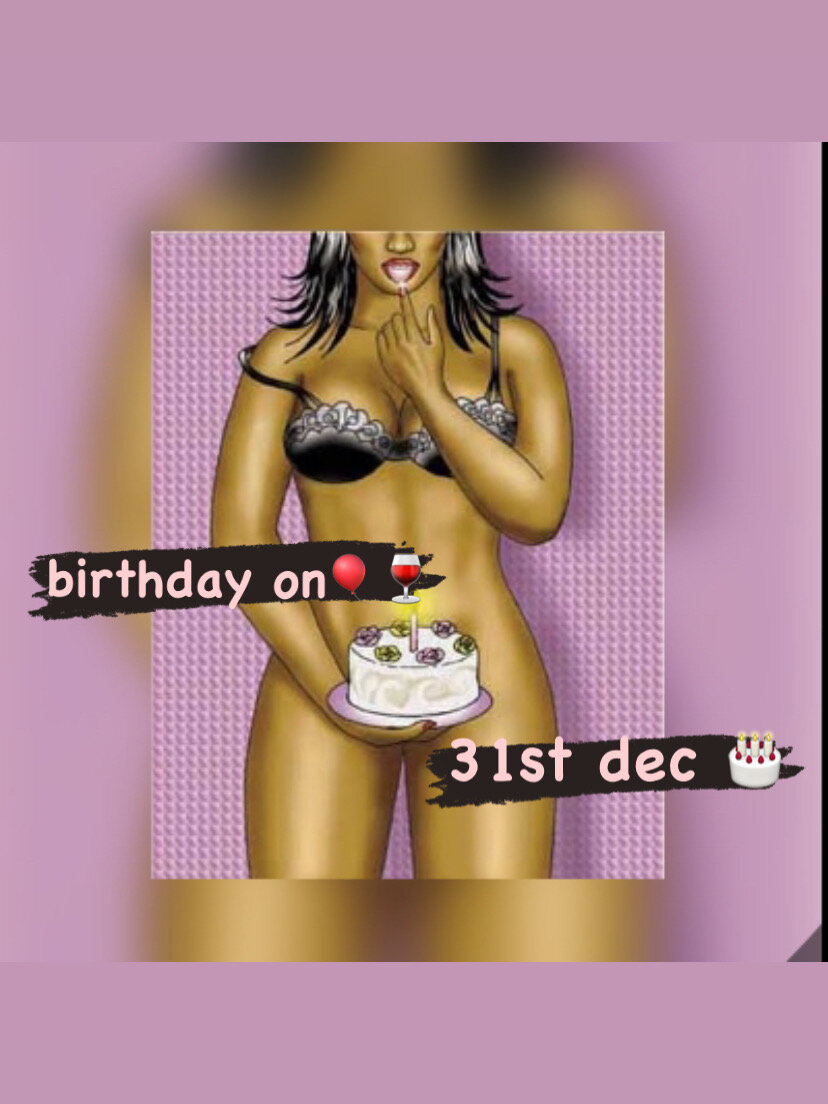Royal_Girl_ Cam Model: Free Live Sex Show & Chat | Stripchat