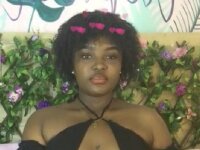 angelina_queenn's Offline XXX Chat