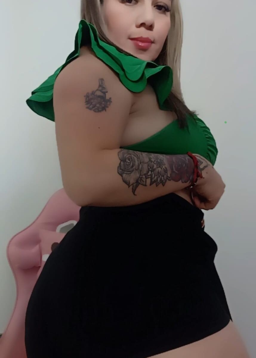 isabella_wish1 from stripchat