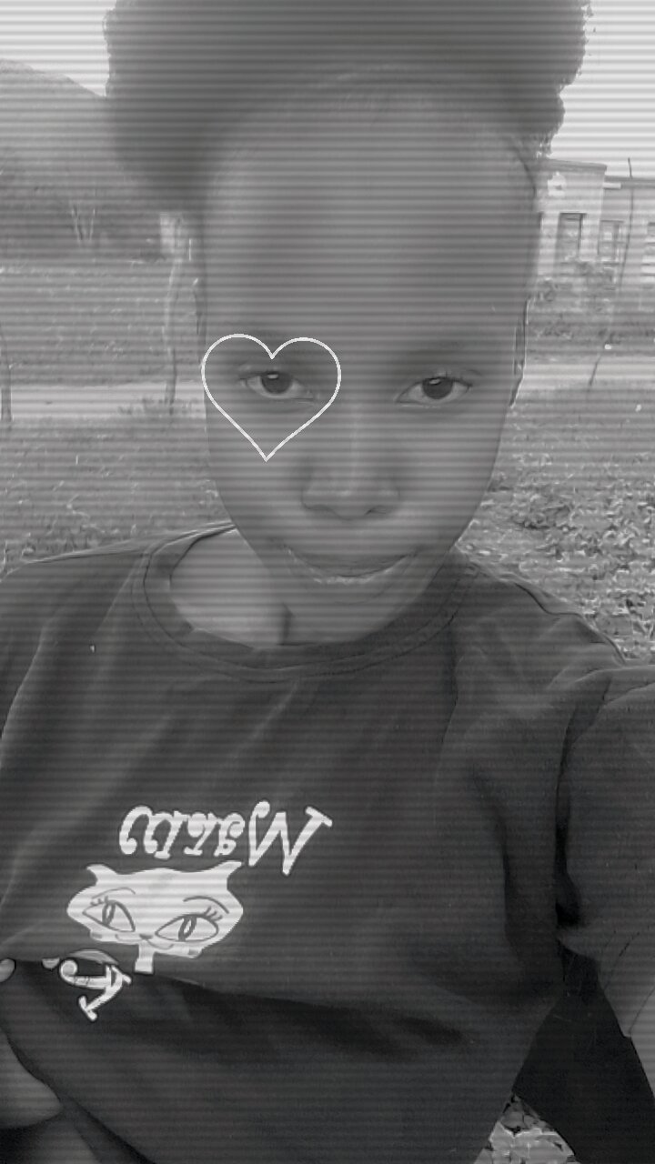 Bad_lovers