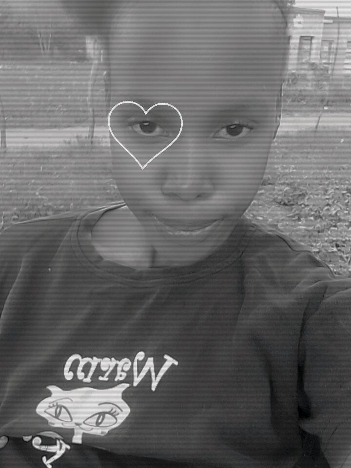 Bad_lovers profile