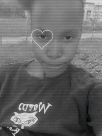 Bad_lovers' Offline XXX Chat