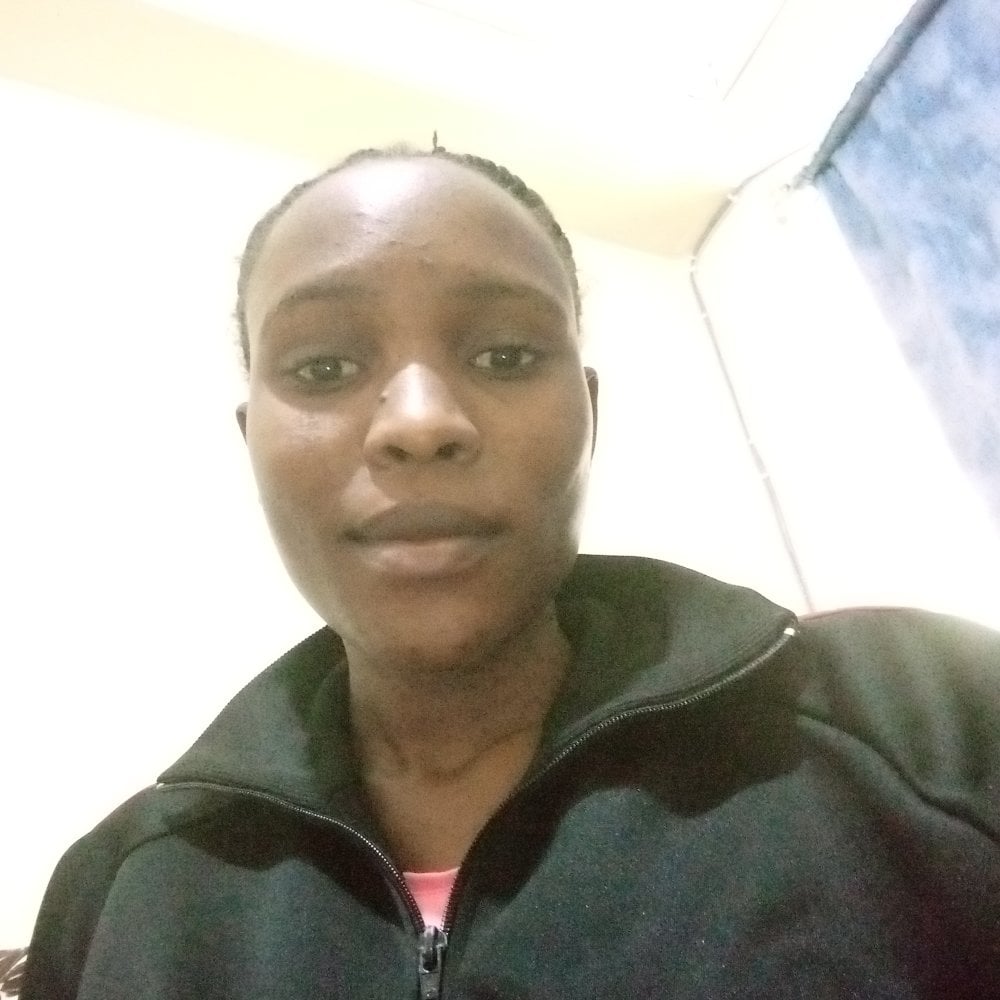 queens_jj profile