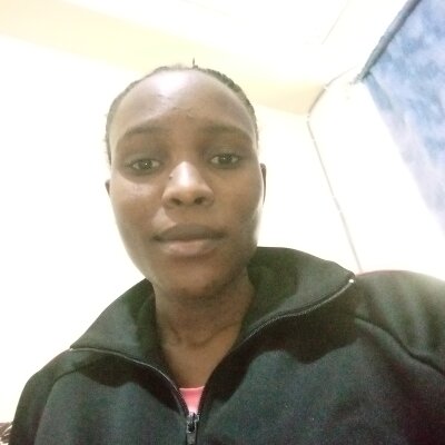 queens_jj from stripchat