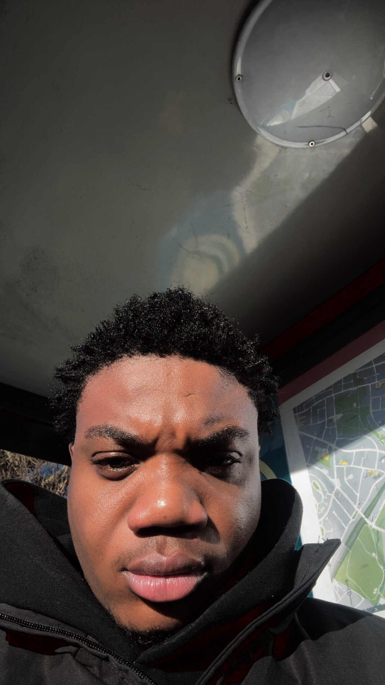 nicecock_2000