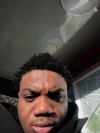 nicecock_2000's webcam live show