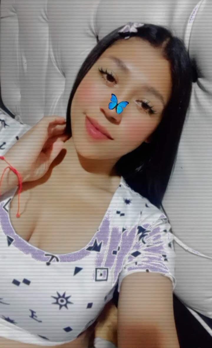 alana_tg