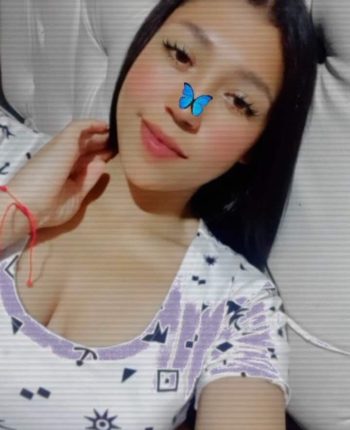 alana_tg profile