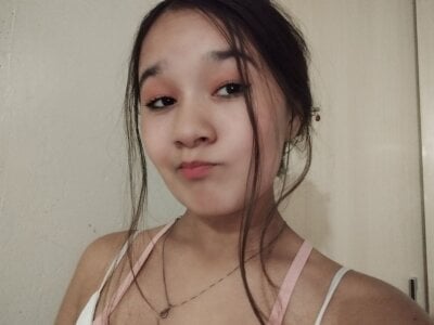 TateAngwin - Stripchat Teen Pov Lovense Girl 