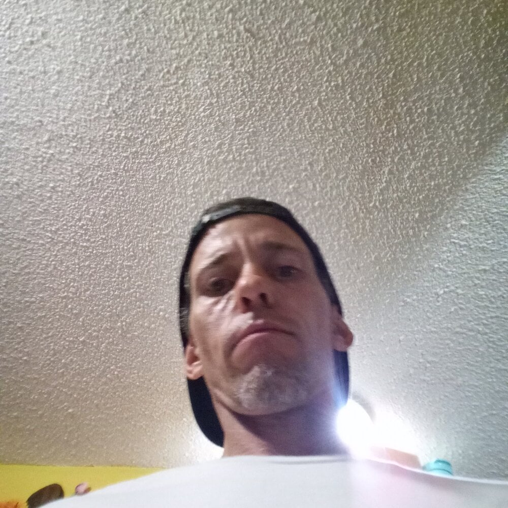 docds from stripchat