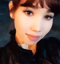 banon_sky's Offline XXX Chat
