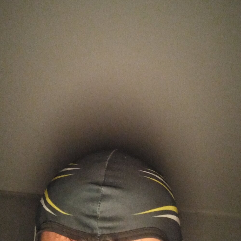 nishinoya10 离线XXX聊天