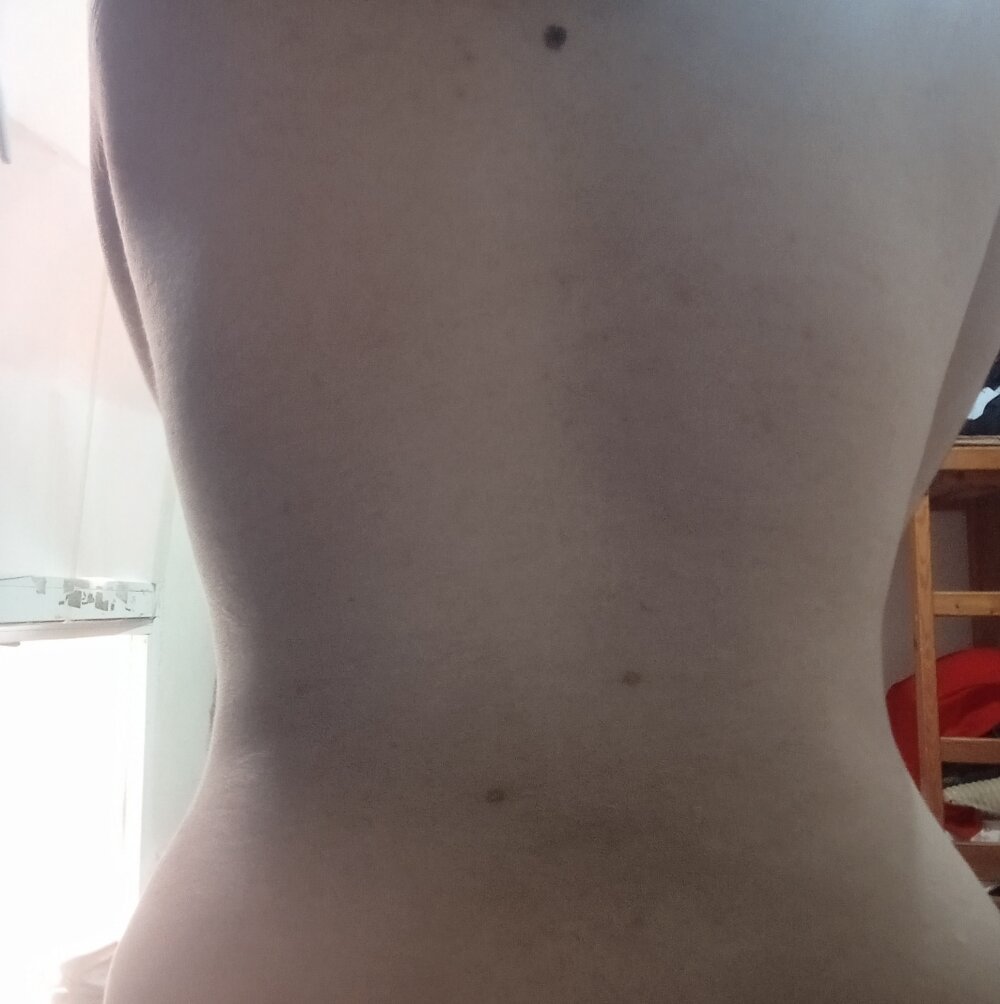 iluvcams.com fadwa-35 livesex profile in arab cams