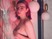 Lizzy_Meow's Offline XXX Chat