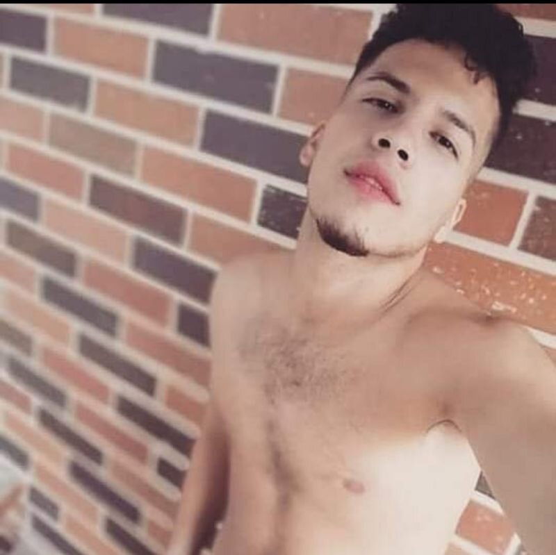 mateo199923