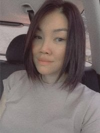 Offline chatovací místnost Margo_Swallow