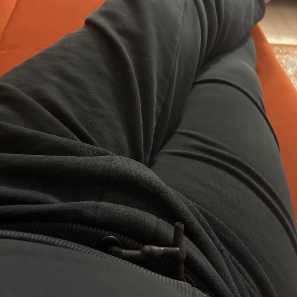 35izmir3535i from stripchat