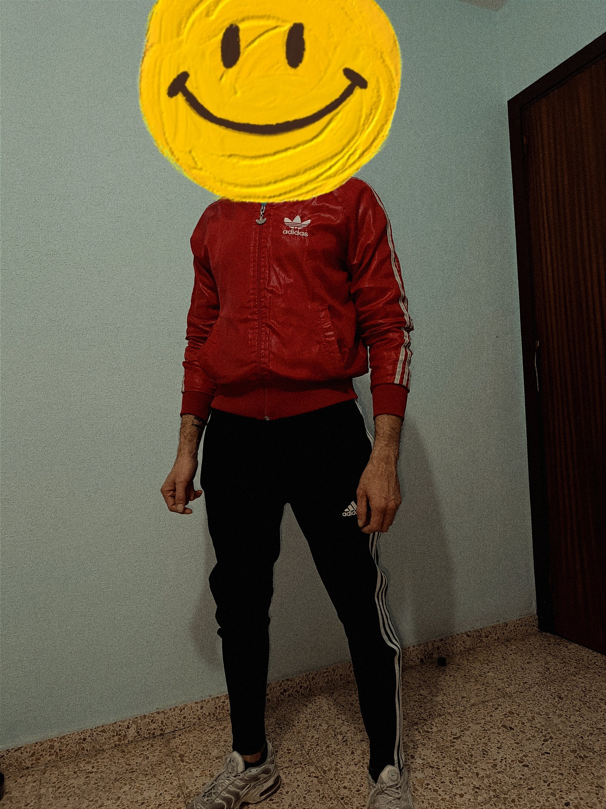 rubixo