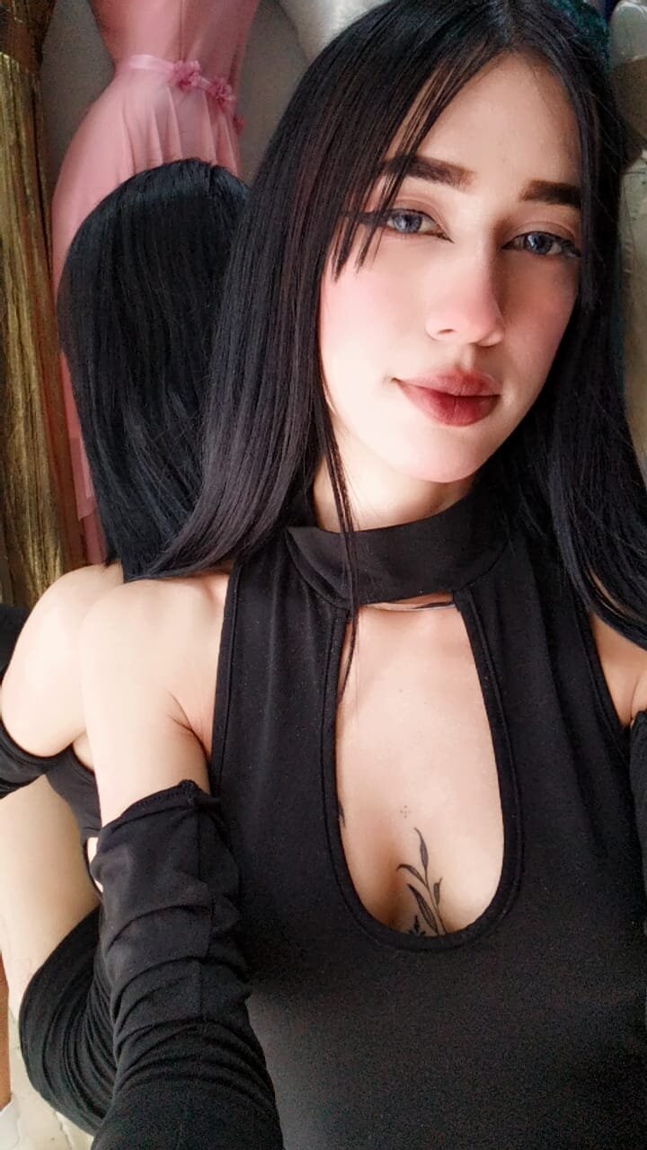London_Sophia19