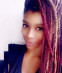 ValeryGold's Offline XXX Chat