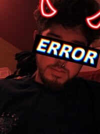 CkSkinGoonr's Offline Chat Room