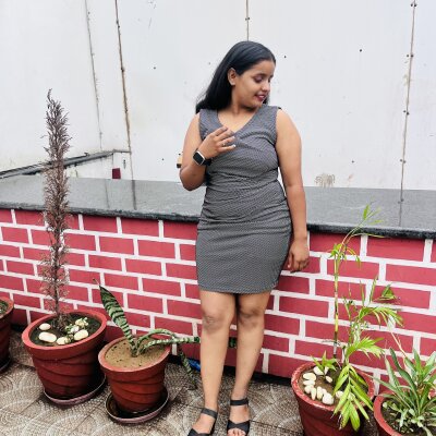 preeti227 Avatar