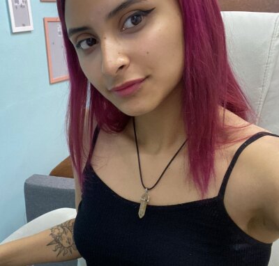 venus_coopeer from stripchat