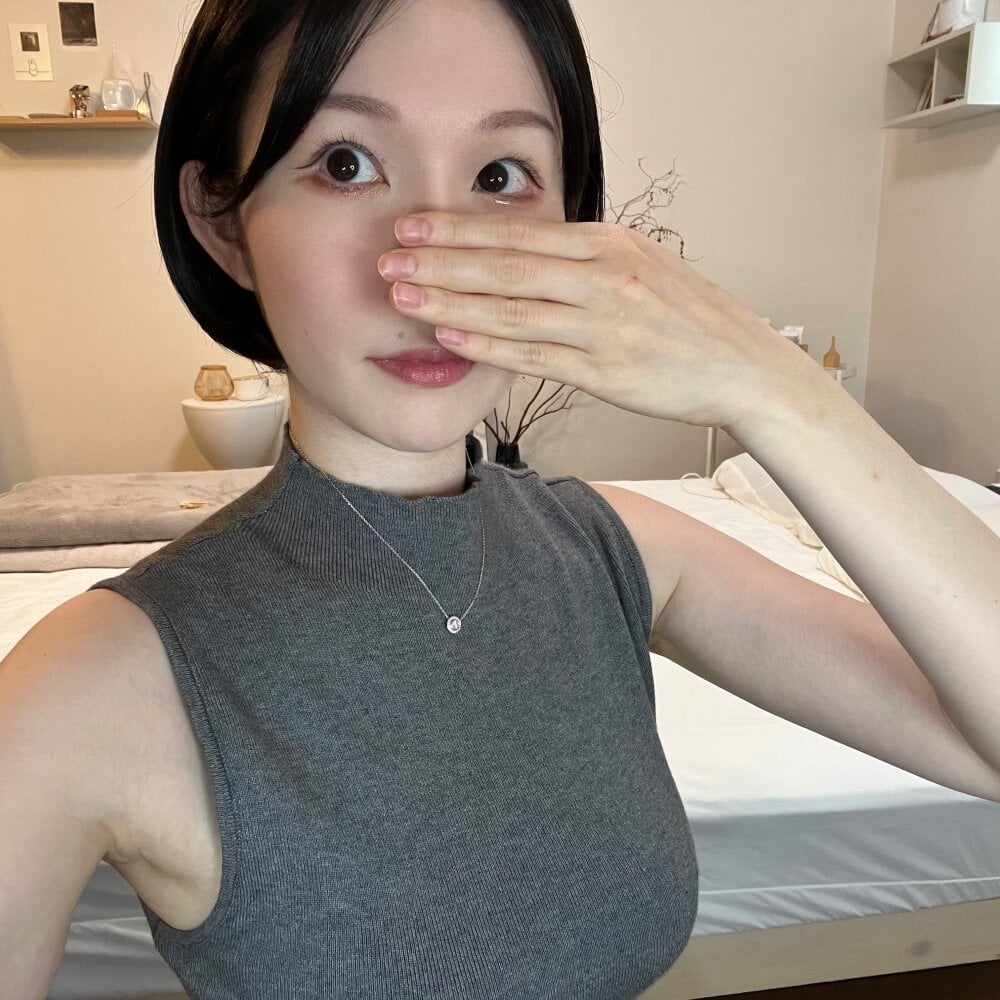 marina_san's Offline XXX Chat