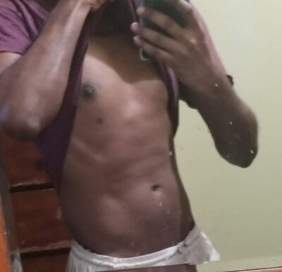 Raj7inchtamilan - Stripchat Boy 