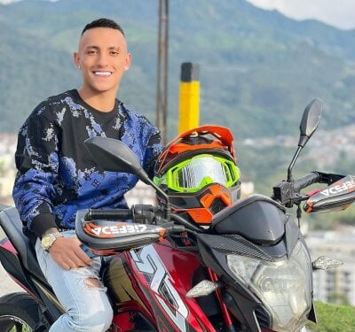 Giraldo_kr