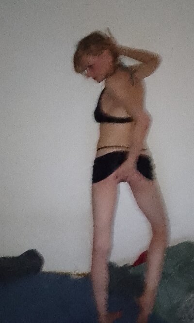 Czechslutwife 🚷 live sex webcam