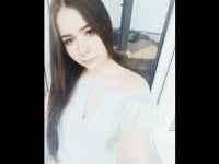MedisonKiss' Offline Chat Room