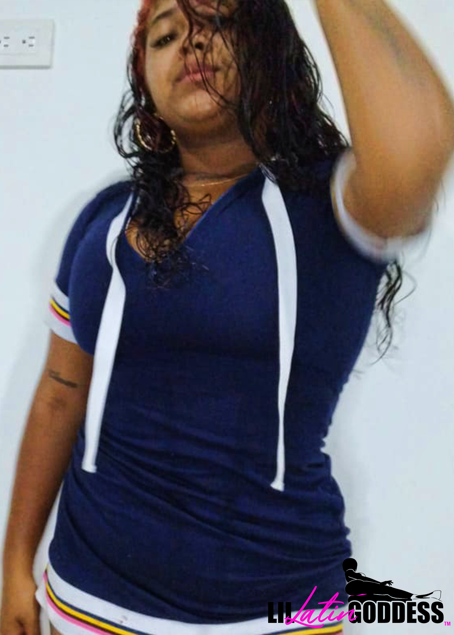 LILLATINGODDESS