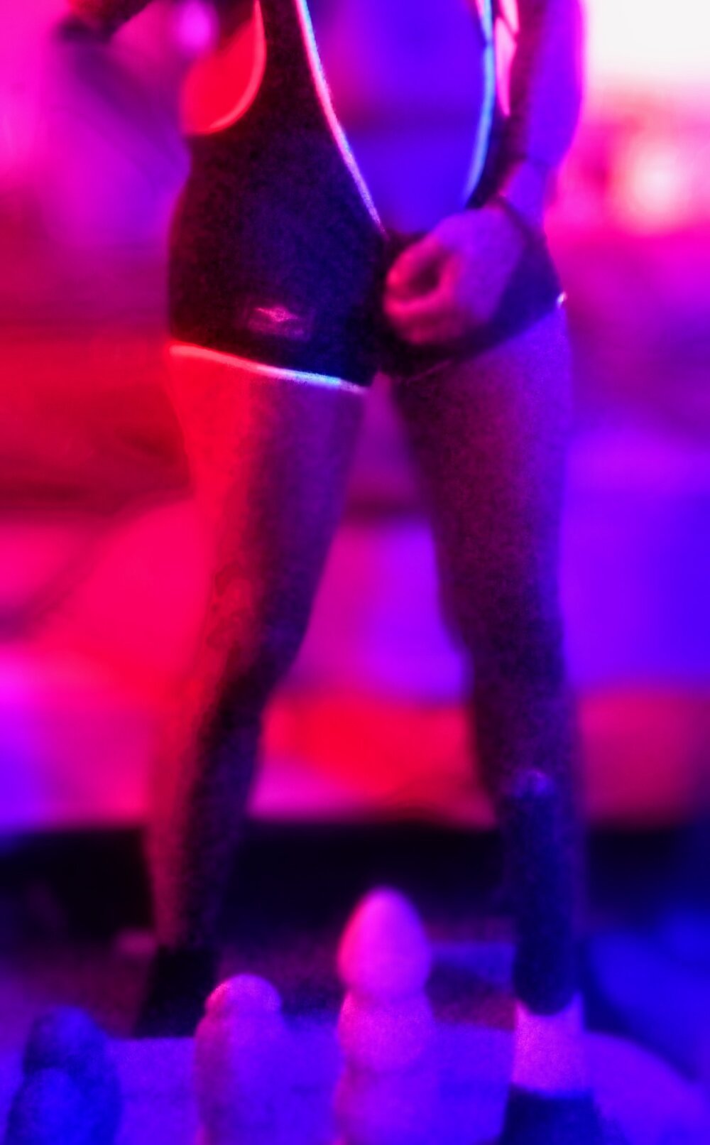 rydencox@xh from stripchat