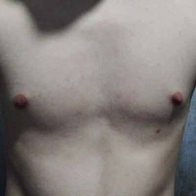 josesitoporn profile