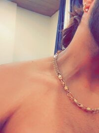 seenu2101's webcam live show