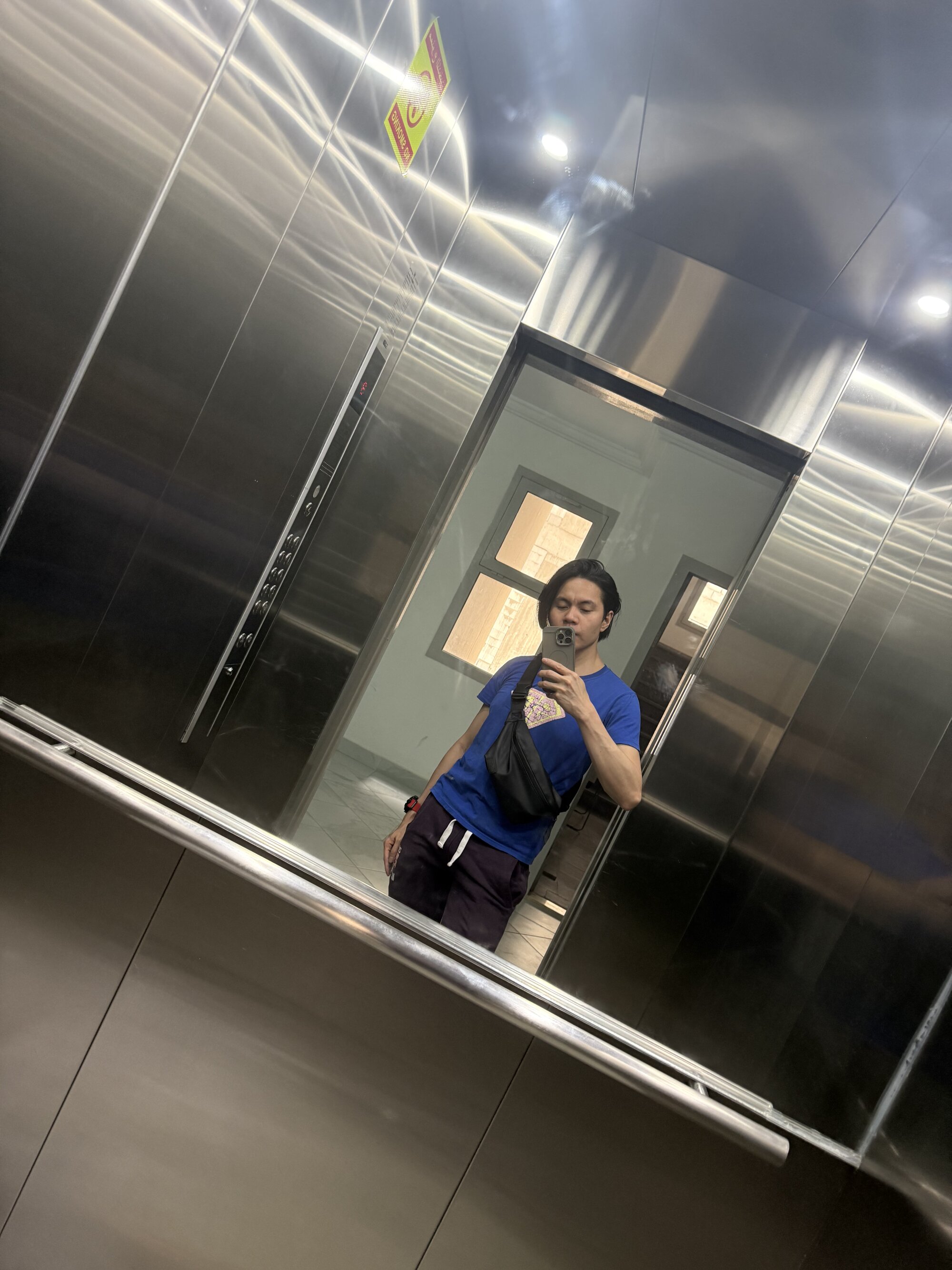 trishacummerts