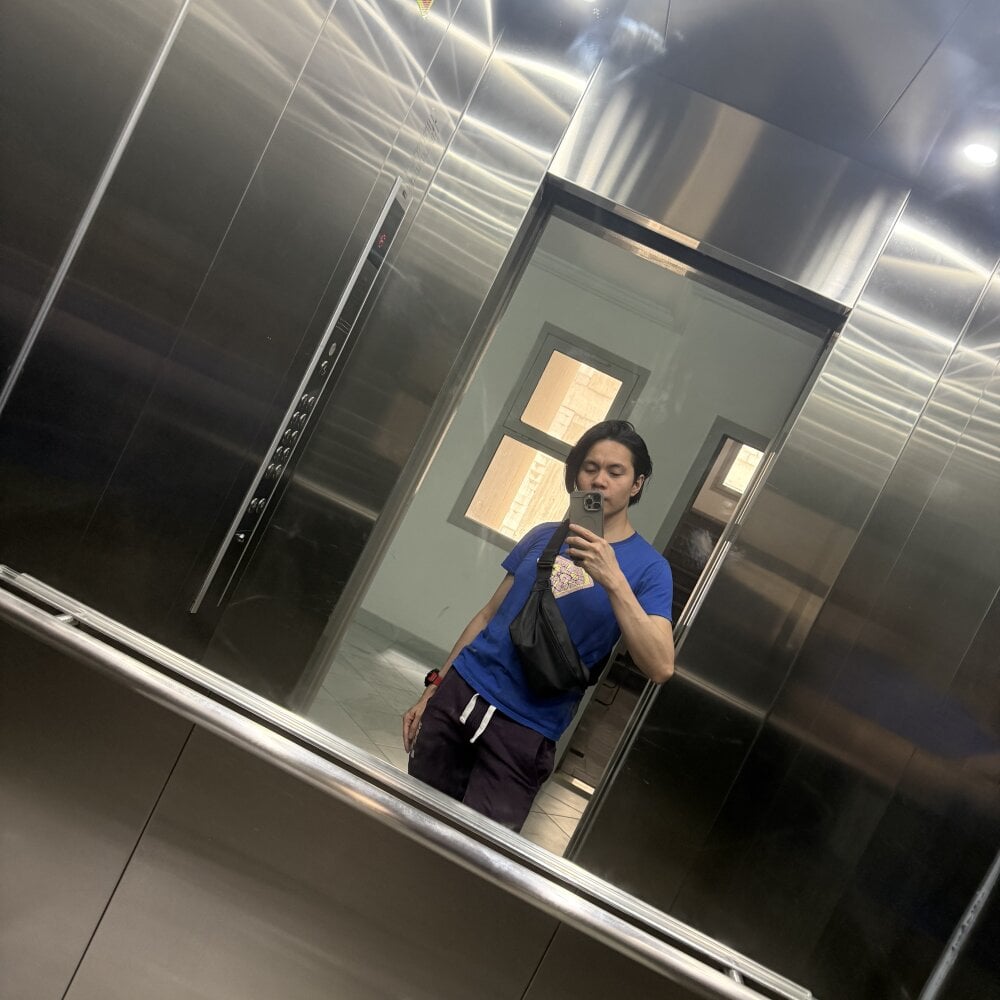trishacummerts from stripchat