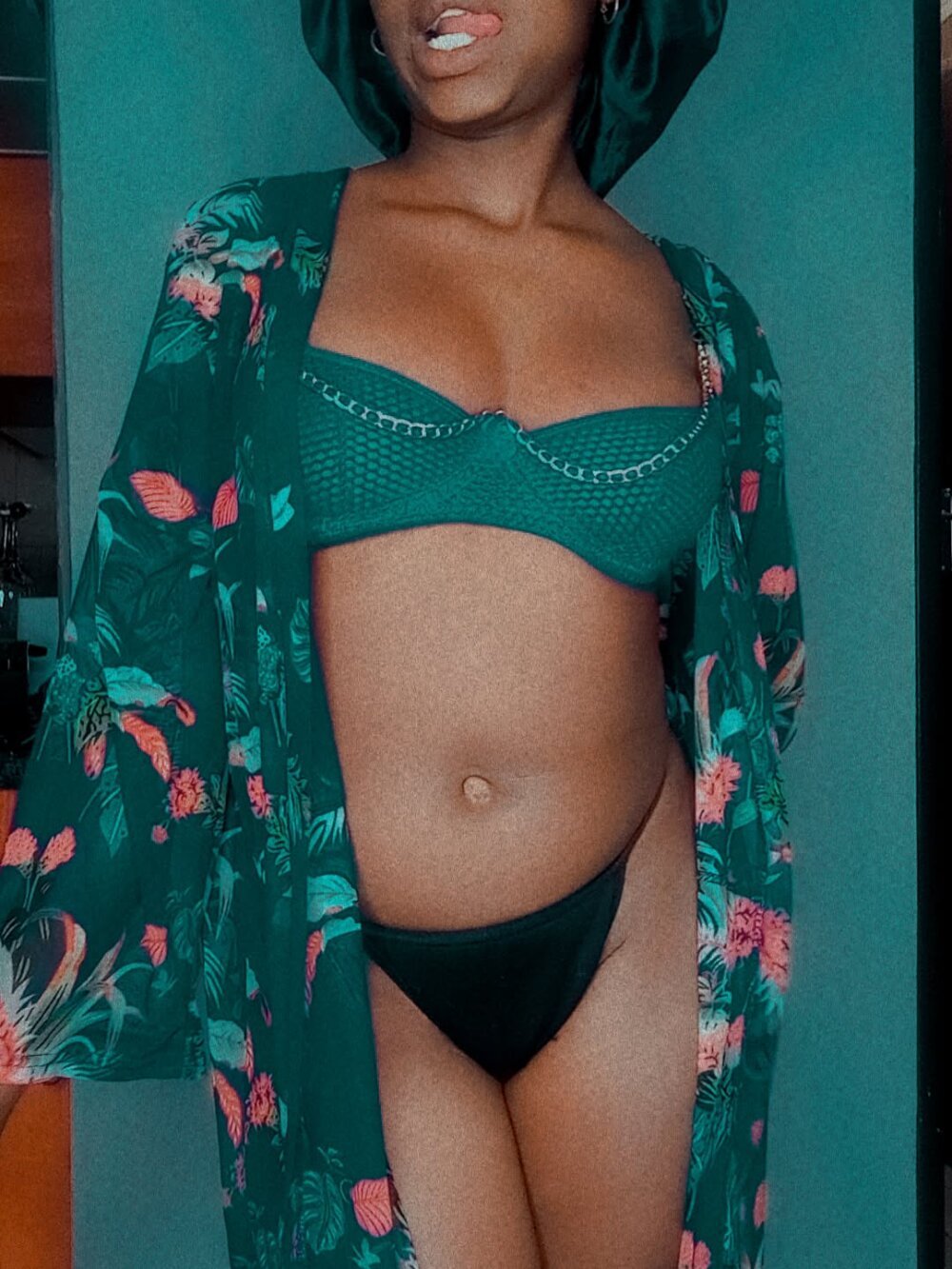blackberriesxxx from stripchat