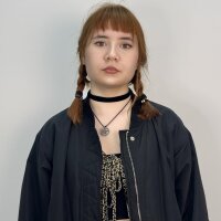 ElwynaCouncil's Offline Chat Room