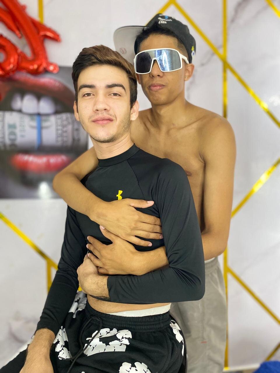 GREAT_BOYS_WOLF
