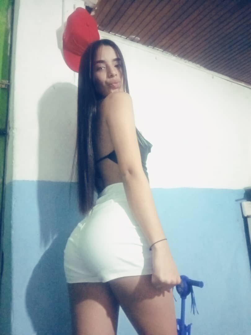 abbyRossee18