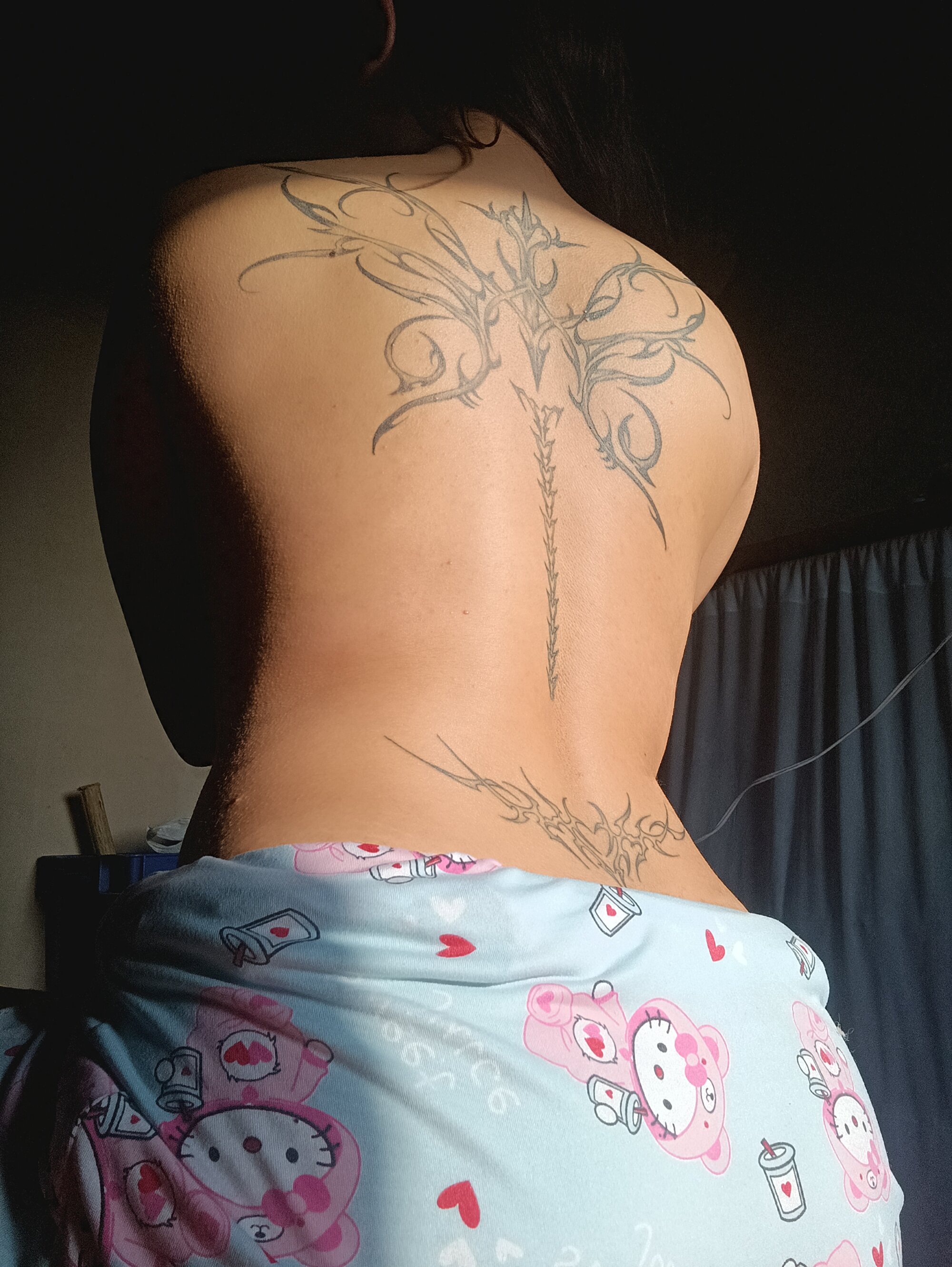 Aly_Ass